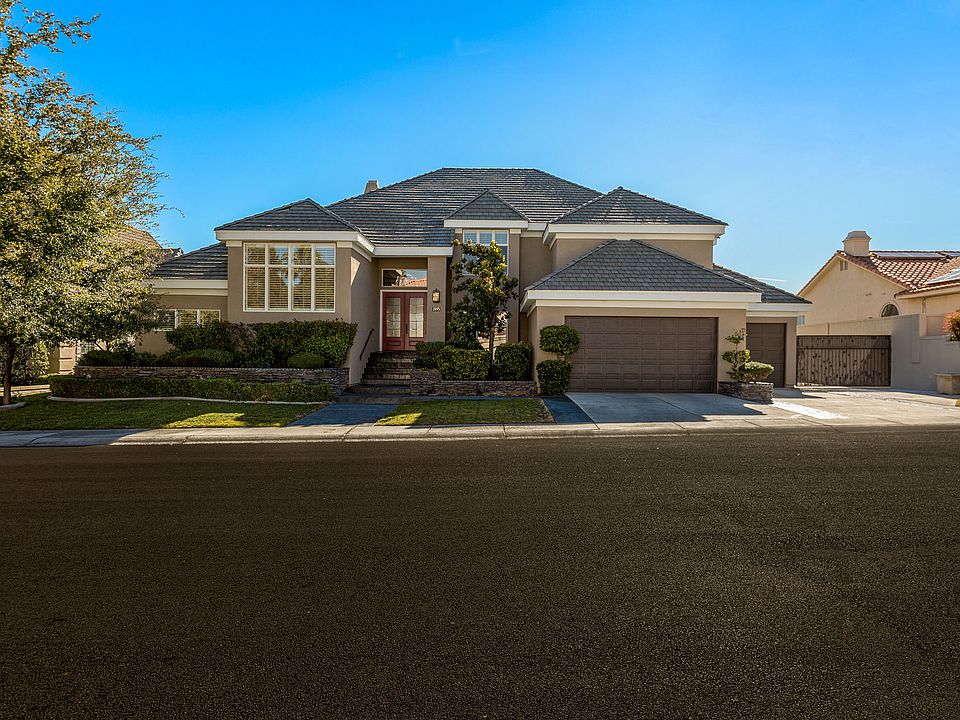 1895 Hillsboro Dr, Henderson, NV 89074 Zillow