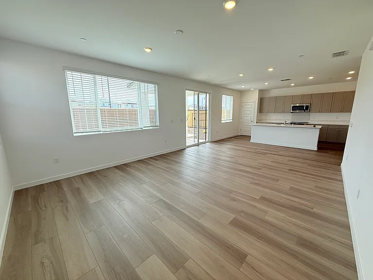 8372 Valpane Way — Photo 11