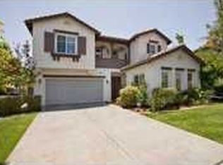 3937 Via Cangrejo, San Diego, CA 92130