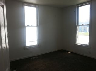2105 Jefferson St, Anderson, IN 46016