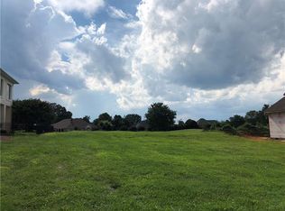 3684 Rock Bridge Dr NE, Conover, NC 28613