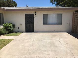 5601 Sprague Ave APT A, Cypress, CA 90630