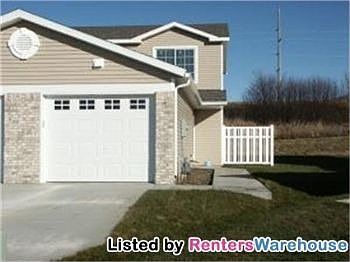 2nd image of 3274 Portage Cir NW