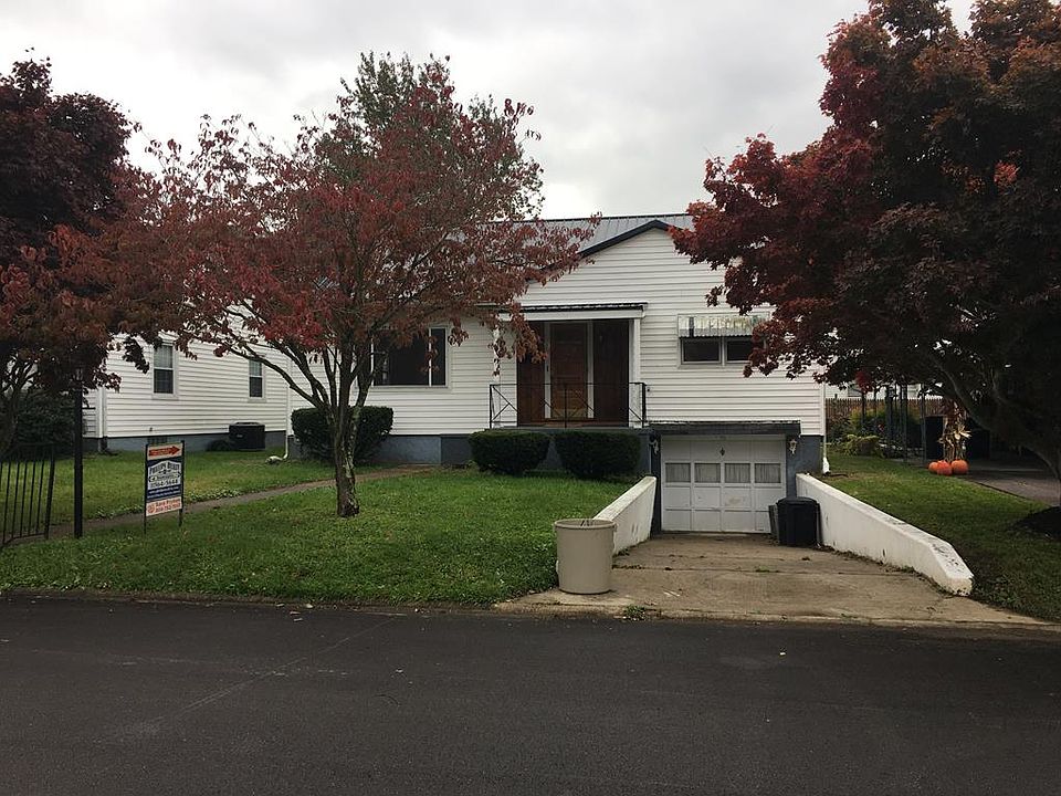 1st image of 70 Ernst Ave