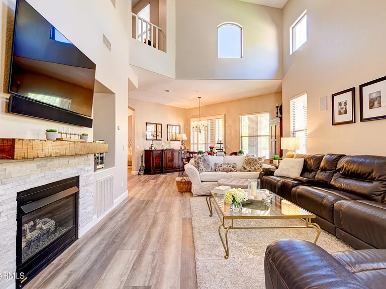 20802 Grayhawk Dr #1045 — Photo 5