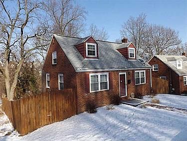 1st image of 1360 Barr Ave