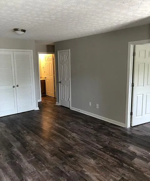 1753 Cannonball Ct — Photo 4