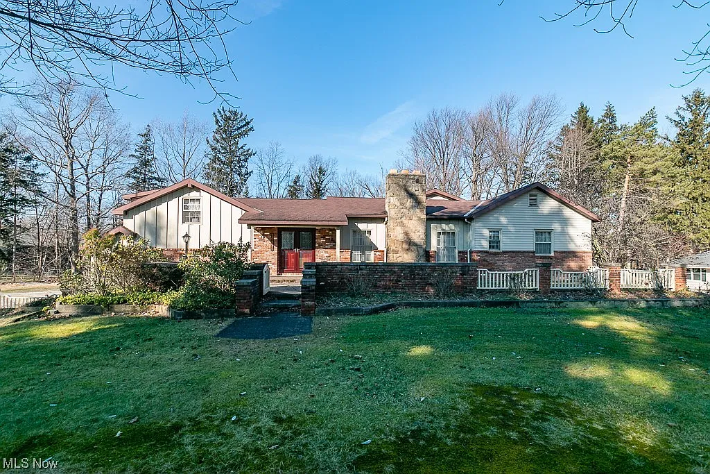 36851 Eagle Rd photo 1