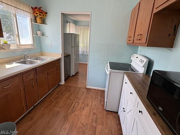 2nd image of 6655 Solon Blvd
