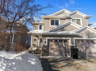 168 Keystone Cres, Leduc, AB T9E 0J5