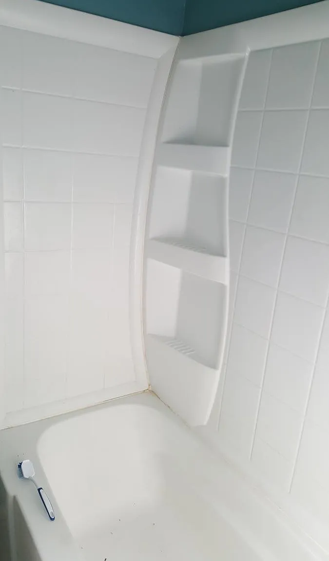 3110 Kingston Street — Photo 4