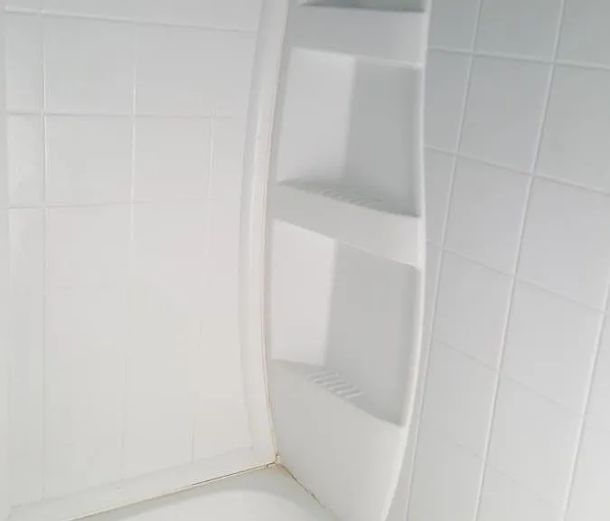 3110 Kingston St — Photo 4
