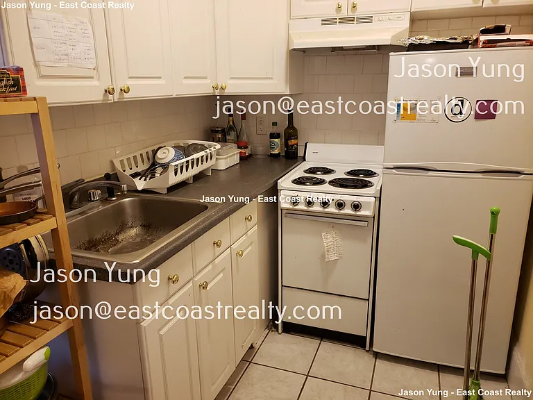 1455 Beacon St #43 — Photo 4