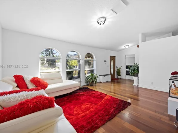 12629 75th Ln N, West Palm Beach, FL 33412