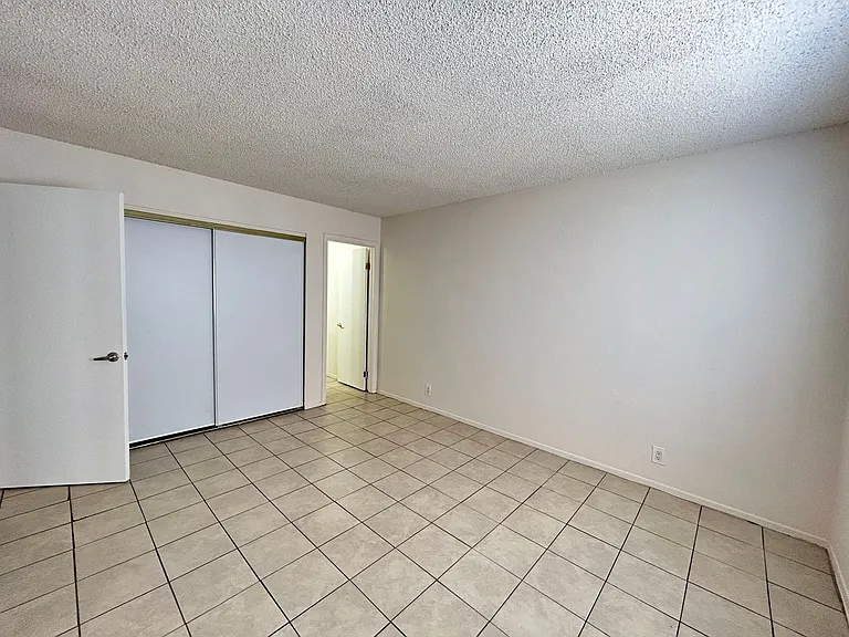 6249 Bellota Dr — Photo 9