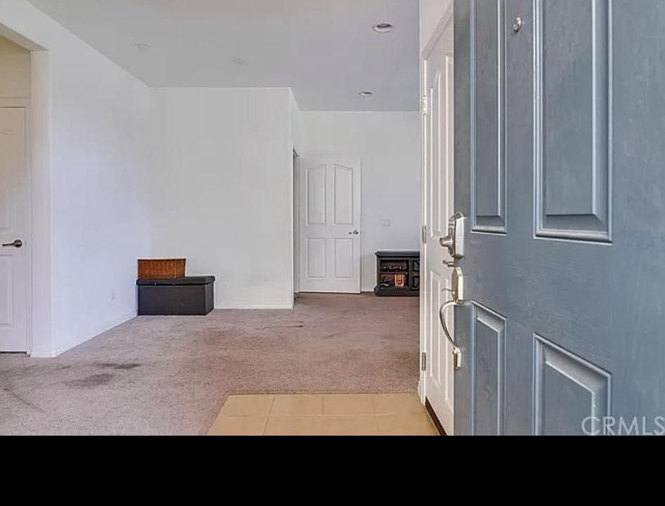 1st image of 4051 Running Oak Ln