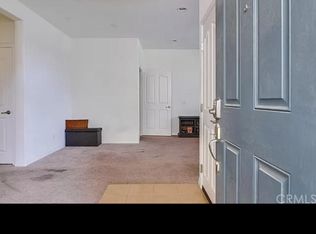 4051 Running Oak Ln, San Bernardino, CA 92407
