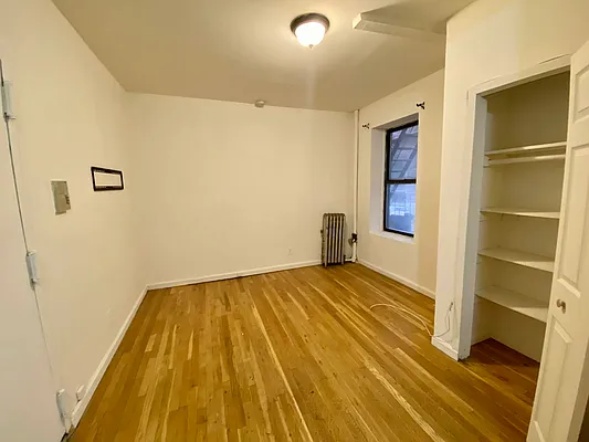 Rented by Hirsch Enterprises Incorporated | media 16