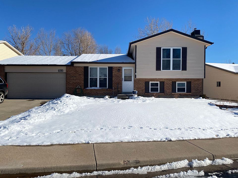 1st image of 1144 Maple Dr