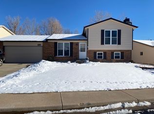 1144 Maple Dr, Broomfield, CO 80020