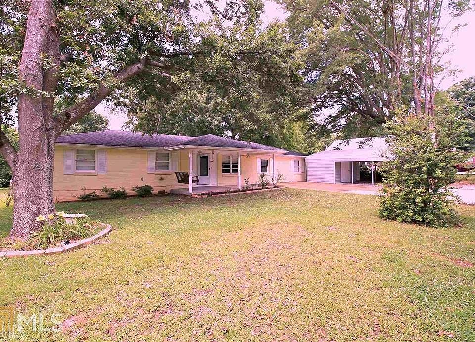 1st image of 5663 N Lake Dr