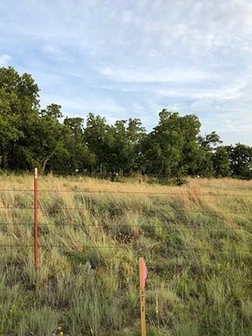 1319 County Road 3540, Paradise, TX 76073 | Zillow