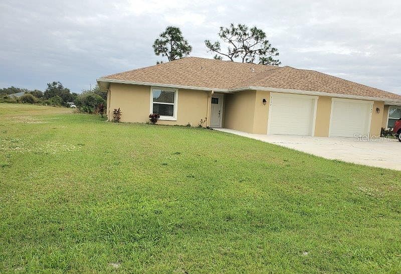 1st image of 1192 Oceanic Rd