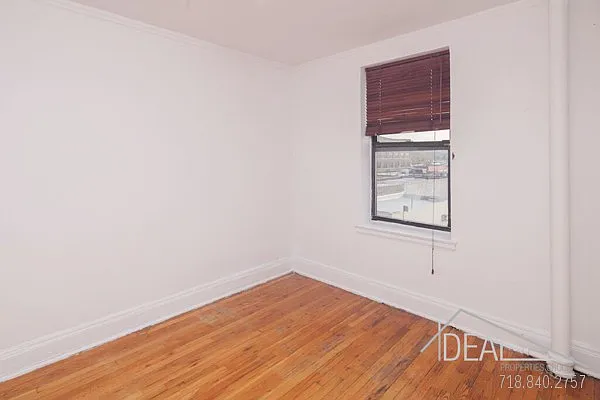 Rented by Ideal Properties Group | media 24