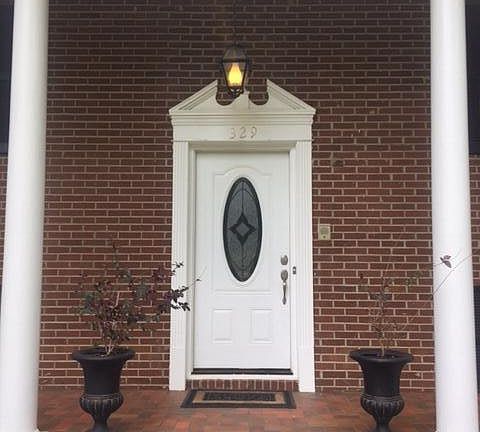 2nd image of 329 S Sevenoaks Dr