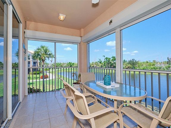 4th image of 16410 Millstone Cir Unit 203