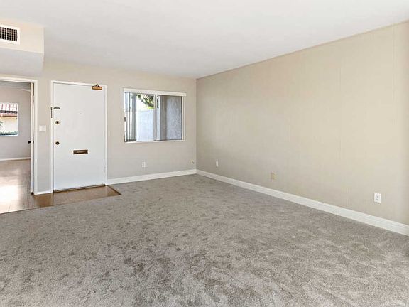 5th image of 5332 Mount Alifan Dr