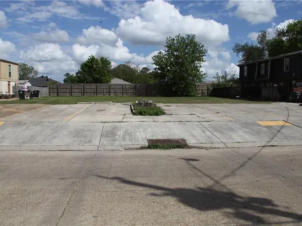 2532-2534 Illinois Ave, Kenner, LA 70062