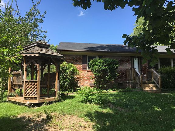 2nd image of 3114 Hartwell Dr
