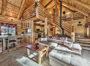 1477 Matheson Dr, South Lake Tahoe, CA 96150