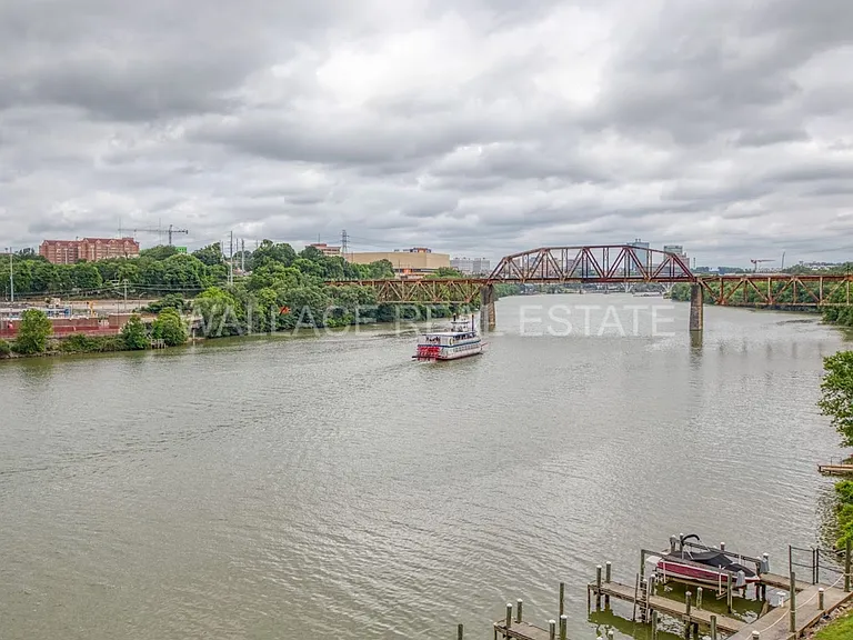 3001 River Towne Way #406 — Photo 20