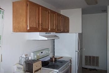 2nd image of 5820 Oakwood Dr Unit 2B