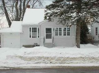 1012 Sunrise Blvd, Schenectady, NY 12306