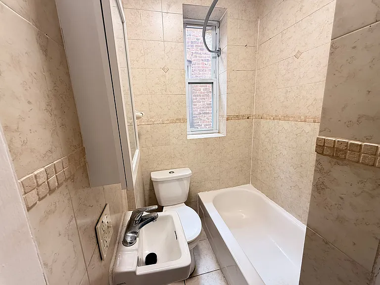 5111 Palisade Ave #22E — Photo 12