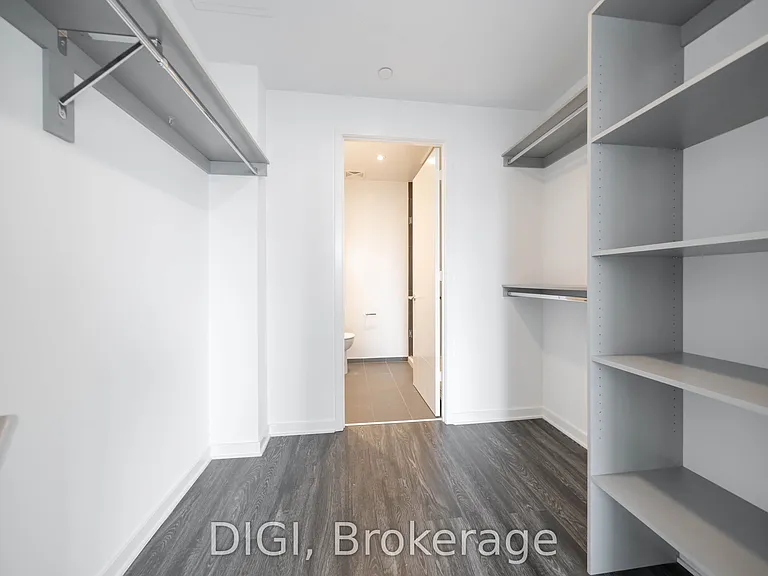 25 Selby St #1504 — Photo 17