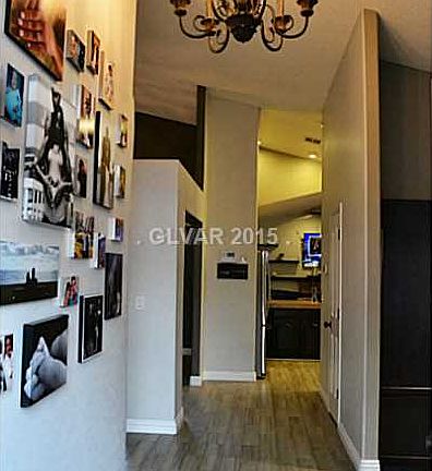 2nd image of 8440 W La Madre Way