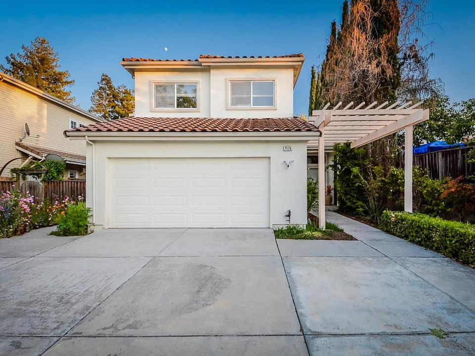 1st image of 7476 Kingsbury Pl