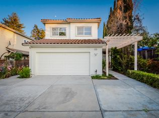 7476 Kingsbury Pl, Cupertino, CA 95014