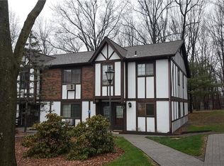 50 Brittany Dr, Middletown, NY 10940