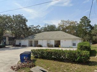 7469 Pond Cir, Spring Hill, FL 34606