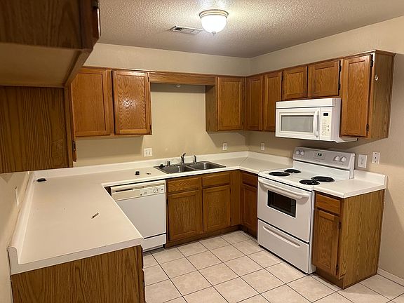 3rd image of 184 Killdeer Dr