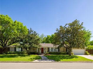 6524 Joyce Way, Dallas, TX 75225
