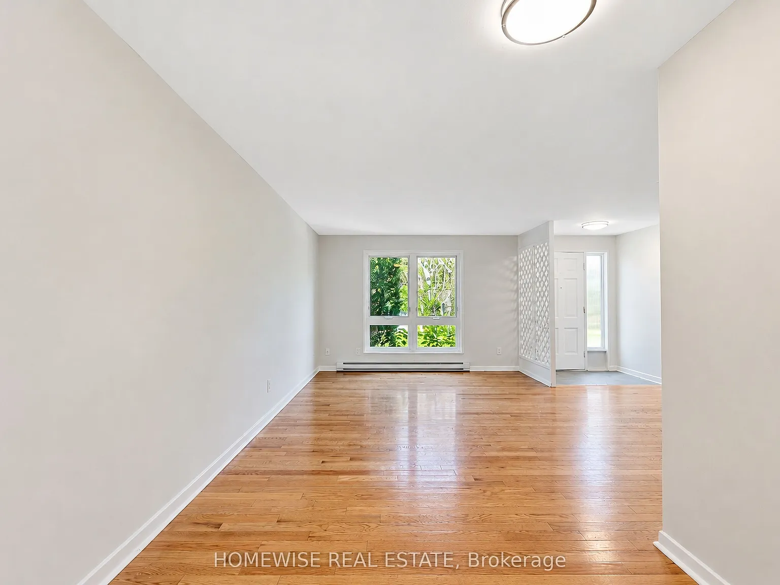 3 bed, $3,299 — Photo 4