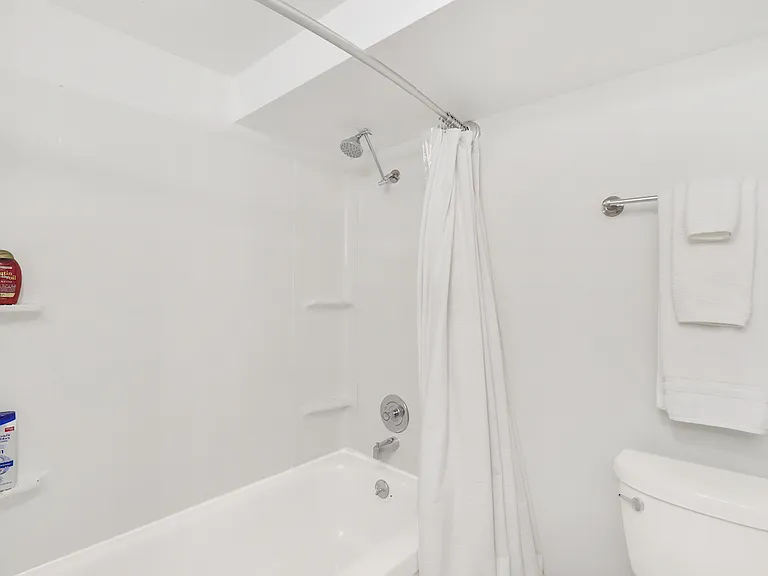 1164 Raymond Ave — Photo 67