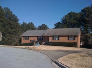 3016 Springdale Ct APT C, Snellville, GA 30078