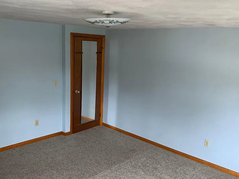 55 Edgewood Ave — Photo 10